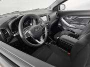 Lada (ВАЗ) XRAY I Нижний Новгород  - изображение 35