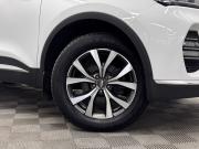 Chery Tiggo 7 Pro I Воронеж  - изображение 25