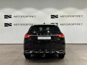 Haval F7 I Санкт-Петербург  - изображение 33