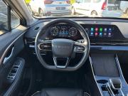 Omoda C5 I Пермь  - изображение 37