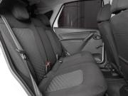 Lada (ВАЗ) Granta I Рестайлинг Казань  - изображение 16