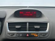 Opel Mokka I Чебоксары  - изображение 52
