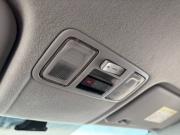 Hyundai Solaris II Уфа  - изображение 36