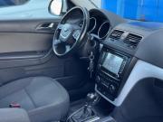 Skoda Yeti I Ростов-на-Дону  - изображение 36
