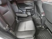 Mitsubishi Outlander III Рестайлинг 2 Вологда  - изображение 31