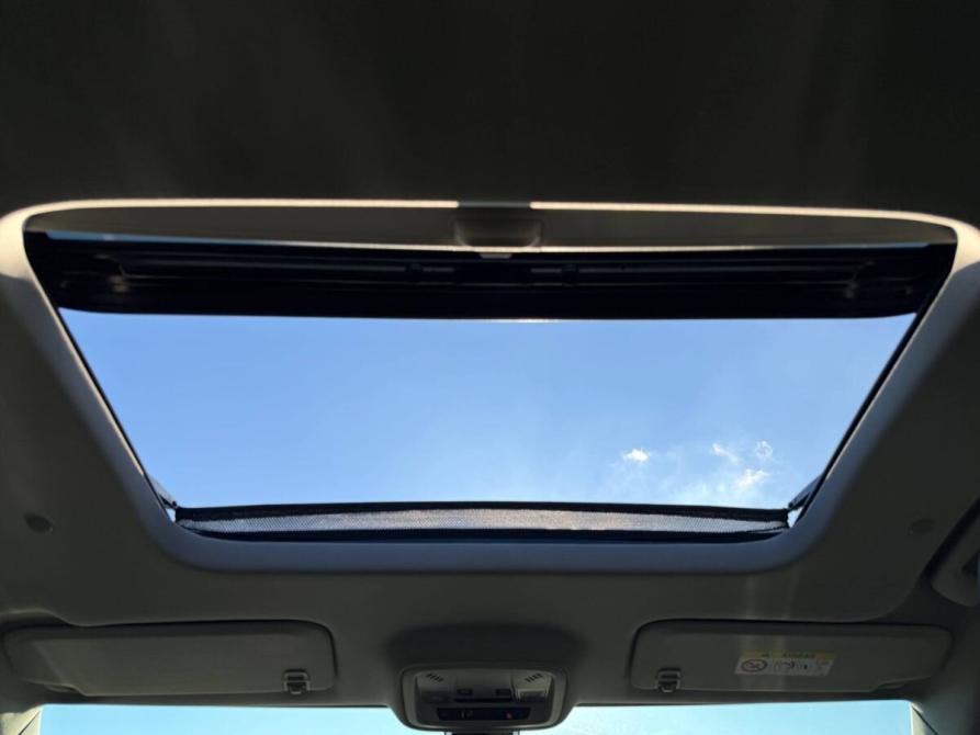 Chevrolet Traverse II Санкт-Петербург  - изображение 34