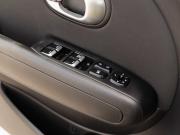Kia Soul II Рестайлинг Новосибирск  - изображение 35