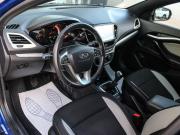 Lada (ВАЗ) Vesta I Калуга  - изображение 24