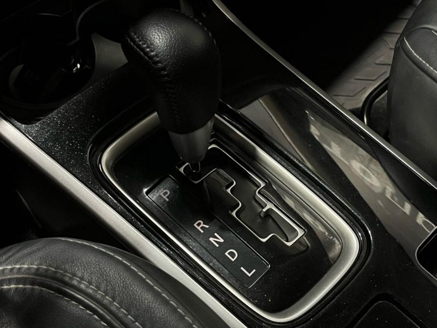 Mitsubishi Outlander III Рестайлинг 3 Пермь  - изображение 20
