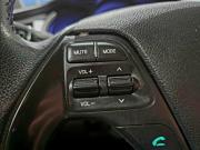 Kia Ceed II Рестайлинг Великий Новгород  - изображение 30