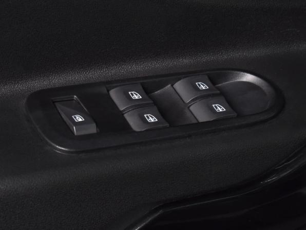 Lada (ВАЗ) XRAY I с пробегом 2020 года, цена 1 264 995 рублей, 52177 км, хэтчбек, Автокод Объявления