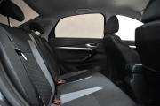 Lada (ВАЗ) Vesta I Рестайлинг (NG) Москва  - изображение 29