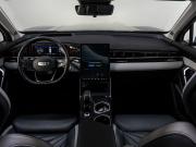 Geely Atlas II Тюмень  - изображение 44