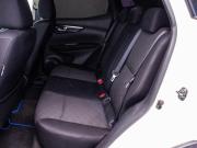 Nissan Qashqai II Москва  - изображение 28