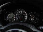 Mazda CX-9 II Тюмень  - изображение 52