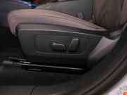 BMW X3 IV (G45/G48) Москва  - изображение 54