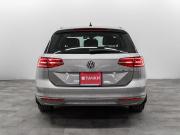 Volkswagen Passat B8 Красноярск  - изображение 29