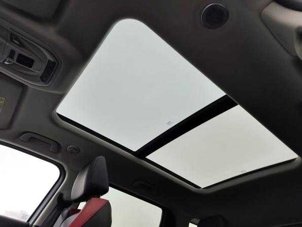 Haval H3 I с пробегом 2024 года, цена 2 245 000 рублей, 47861 км, внедорожник, Автокод Объявления