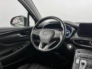 Hyundai Santa Fe IV Ногинск  - изображение 43