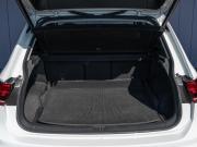 Volkswagen Tiguan II Краснодар  - изображение 52