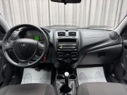 Lada (ВАЗ) Kalina II Ижевск  - изображение 40
