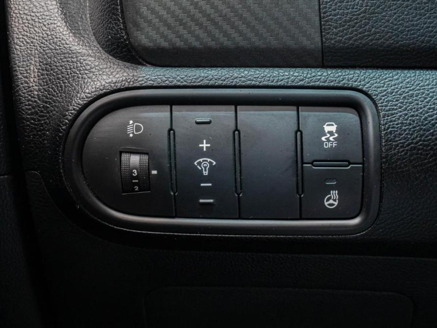 Kia Cerato III Краснодар  - изображение 20