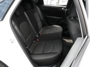 Kia Ceed III Волгоград  - изображение 24