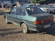 Lada (ВАЗ) 2115 Стерлитамак  - изображение 14