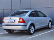 Ford Focus II Воронеж  - изображение 28