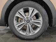 Hyundai Creta I Москва  - изображение 45