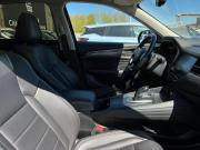 Haval F7 I Альметьевск  - изображение 57