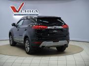 Geely Atlas I Уфа  - изображение 24