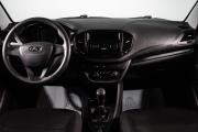 Lada (ВАЗ) Vesta I Сургут  - изображение 30