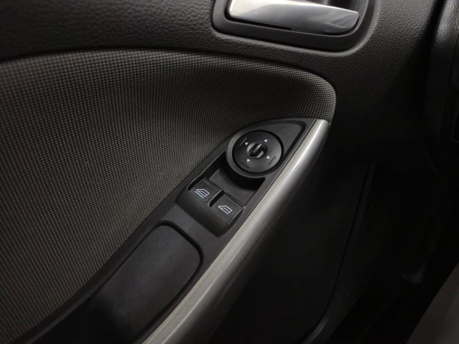 Ford Focus III Альметьевск  - изображение 11