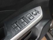 Honda CR-V IV Нижний Новгород  - изображение 33