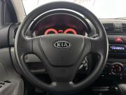Kia Picanto I Рестайлинг Псков  - изображение 30