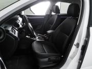 Skoda Octavia III (A7) Рестайлинг Воронеж  - изображение 28