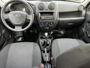Lada (ВАЗ) Granta I Буинск  - изображение 31