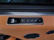 Land Rover Range Rover IV Рестайлинг Москва  - изображение 79