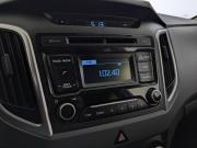Hyundai Creta I Москва  - изображение 50
