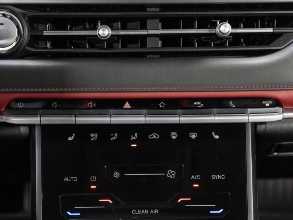 Chery Tiggo 4 Pro I Рестайлинг с пробегом 2023 года, цена 1 350 000 рублей, 143813 км, внедорожник, Автокод Объявления