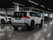 Toyota RAV4 VI (XA60) Москва  - изображение 28