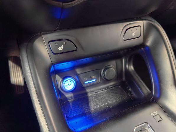 Hyundai ix35 I с пробегом 2012 года, цена 1 360 000 рублей, 202000 км, внедорожник, Автокод Объявления