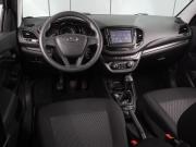Lada (ВАЗ) Vesta I Воронеж  - изображение 22