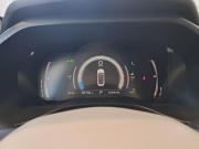 Haval Jolion I Казань  - изображение 44