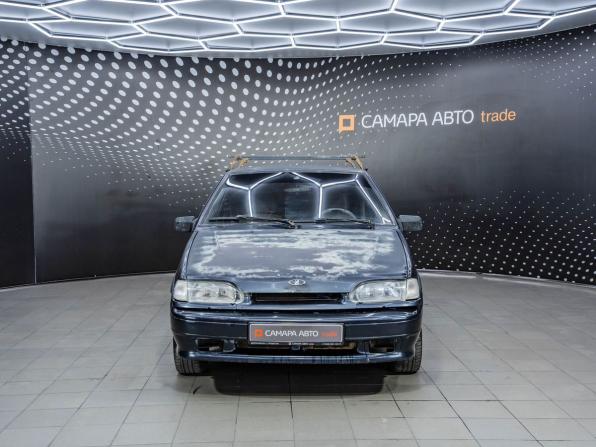 Lada (ВАЗ) 2114 с пробегом 2008 года, цена 70 000 рублей, 364052 км, хэтчбек, Автокод Объявления