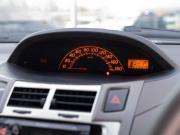 Toyota Vitz II (XP90) Новосибирск  - изображение 30