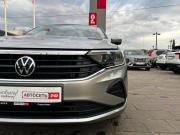 Volkswagen Polo VI Стерлитамак  - изображение 32