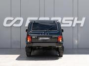Lada (ВАЗ) Niva Legend Краснодар  - изображение 19