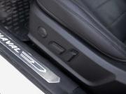 Haval F7 I Рестайлинг Новосибирск  - изображение 41